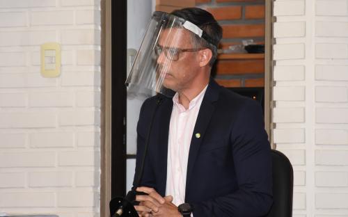 Causa-FAPPO-21-02-09-02