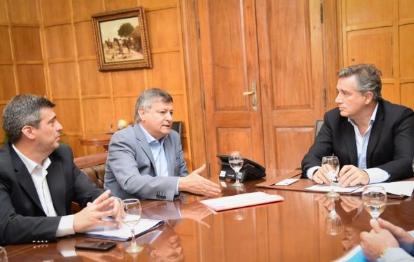 Domingo-Peppo-Miguel-Etchevehere-19-04-30-01