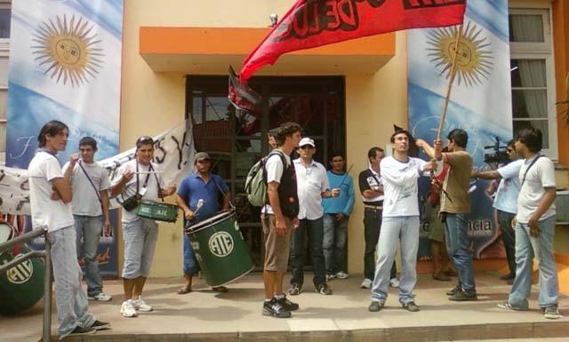 Motomandados-20-03-05-01