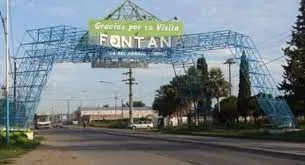 Fontana-23-12-15-01