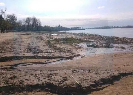 bajante-del-Parana-22-04-05-01