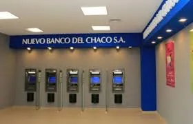 Cajero-Nuevo-Banco-del-Chaco-04