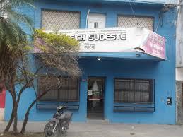 SITECh-Sudeste-02