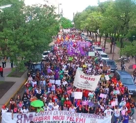 Mesa-Multisectorial-Feminista-25-05-27-01