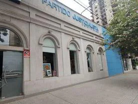 Partido-Justicialista-26-05-21-01