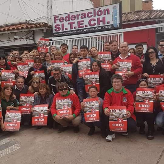 SITECh-Federacion-Miembros-de-Junta-20-04-19-01
