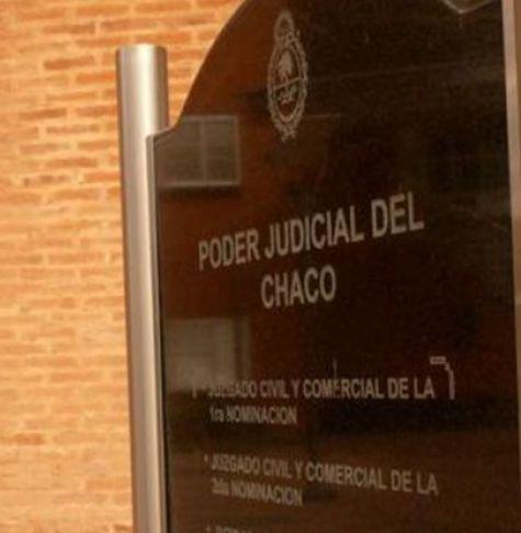 Tribunales-21-03-04-01