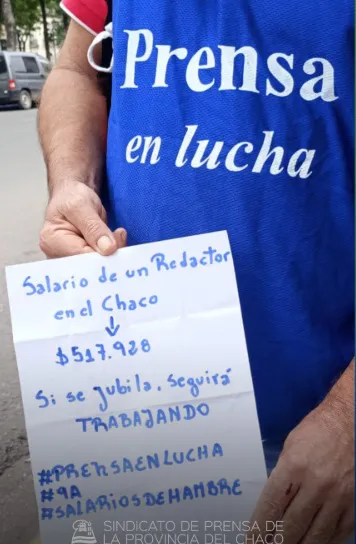 Sindicato-de-Preensa-del-Chaco-25-08-11-01