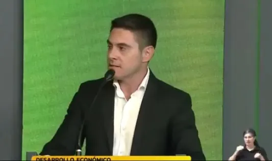 Debate-Villa-Angela-Julio-Ferro-25-04-24-01