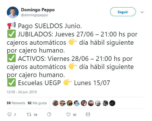 Domingo-Peppo-Cronograma-de-pagos-19-09-24-01