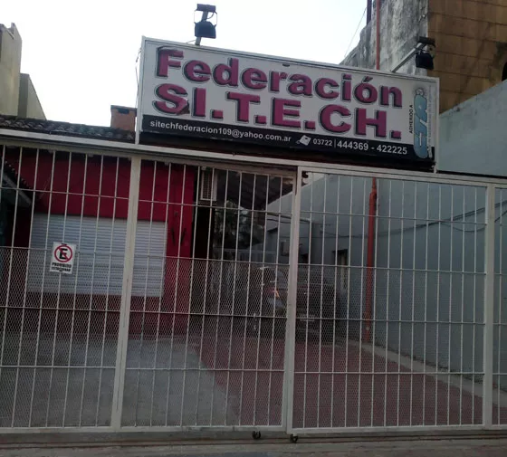 SITECh-Federacion-05