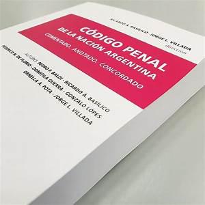codigo-penal-argentino