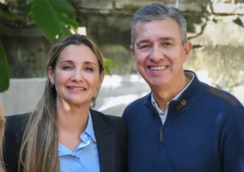 Claudia-Panzardi-25-10-26-01