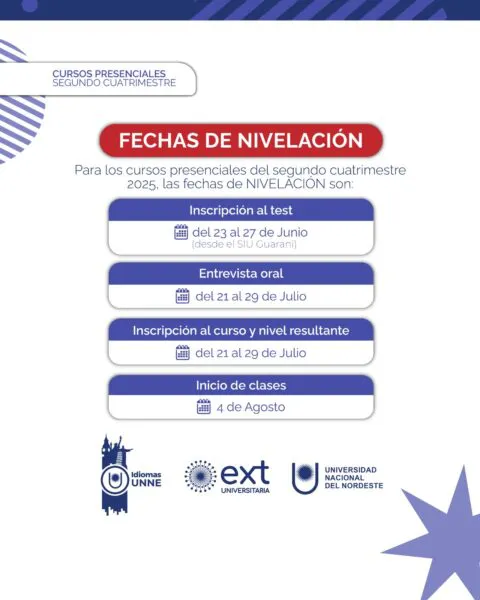 UNNE-Idionas-inicia-nivelacion-e-inscripcion-segundo-cuatrimestre-25-06-23-04