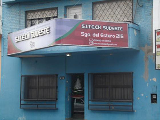 SITECh-Sudeste-03