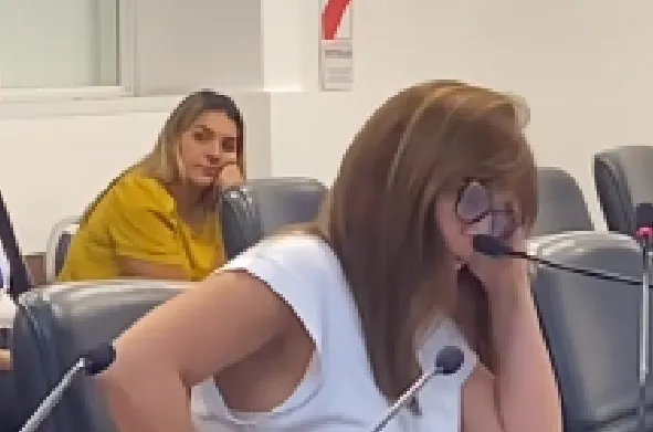 Soledad-Villagra-25-01-22-04