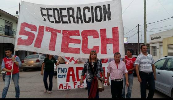 Federacion-SITECh-21-05-07-01