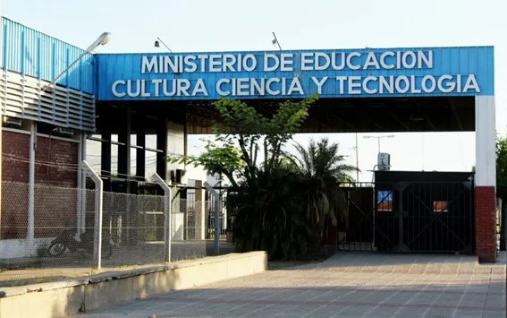 Ministerio-de-Educacion-24-10-14-02