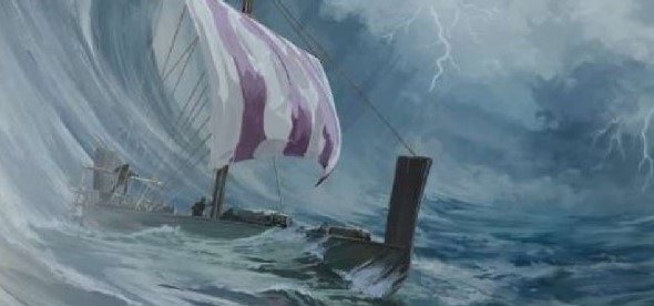 Asamblea-de-Testigos-de-Jehova-01 (2)