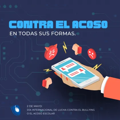 Contra-el-acoso-24-05-02-01