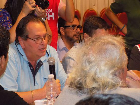 Norberto-pineiro-20-09-15-02