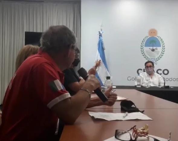 Paritaria-docente-21-02-16-12