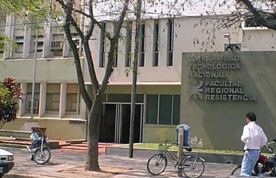 UTN-Resistencia-01