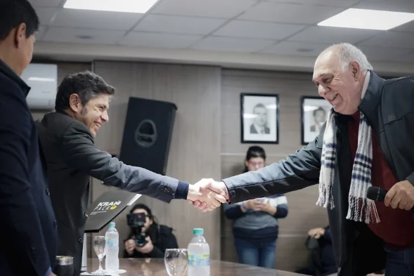 Axel-Kicillof-Intendente-26-08-19-01