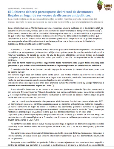Somos-Monte-Respuesta-a-subsecretario-de-Desarrollo-Forestal-22-11-02-02
