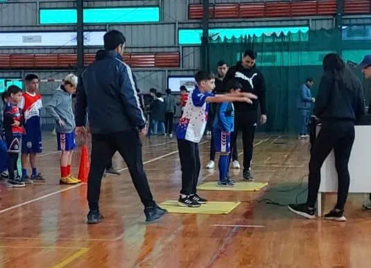 Testeos-fisicos-Liricos-24-07-22-03