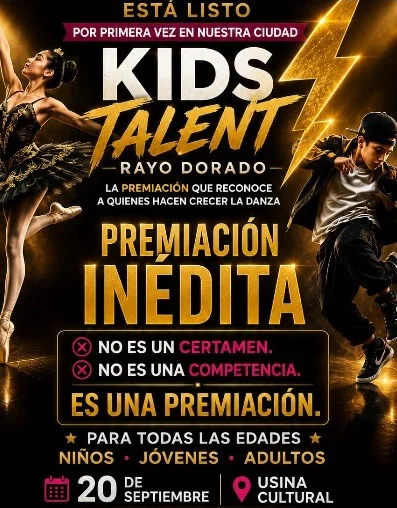 Kids-Talent-Rayo-Dorado-26-09-09-01