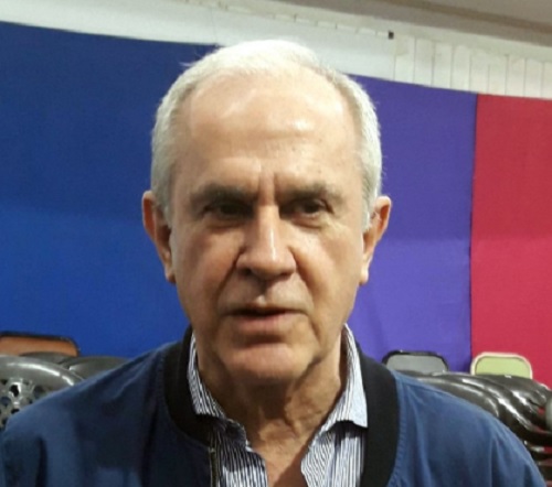 roy-niksch-04 19-08-23