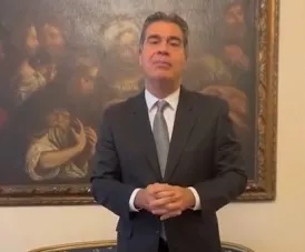 Jorge-Capitanich-Audiencia-con-el-Papa-Francisco-22-05-19-03