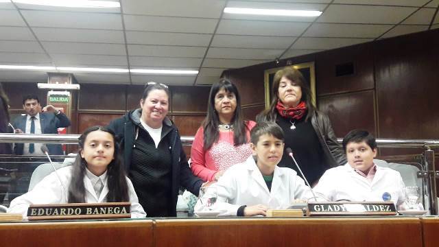 Parlamento-infantil-01