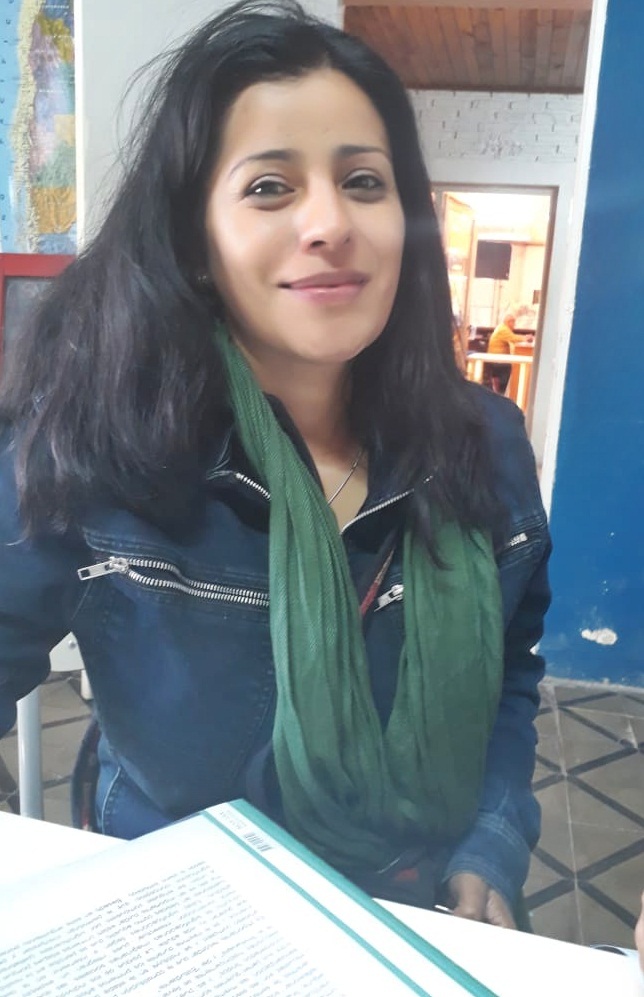Diana-Mariela-Bergagno-01