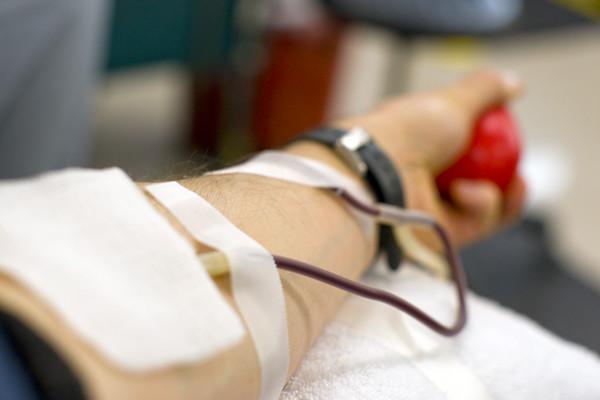 donacion-de-plasma 2020-08-25