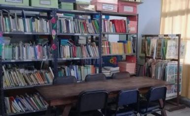 Biblioteca-21-09-15-01