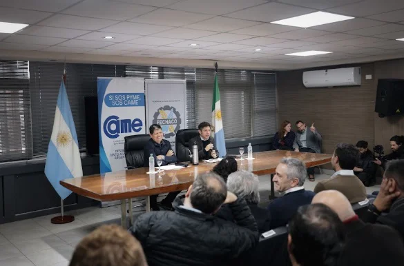 Axel-Kicillof-Fechaco-26-08-19-02