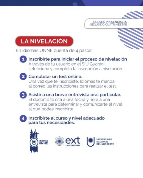 UNNE-Idionas-inicia-nivelacion-e-inscripcion-segundo-cuatrimestre-25-06-23-03