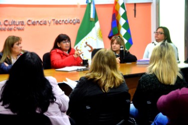Dora-Lopez-Juntas-de-Clasificacion-19-07-30-01