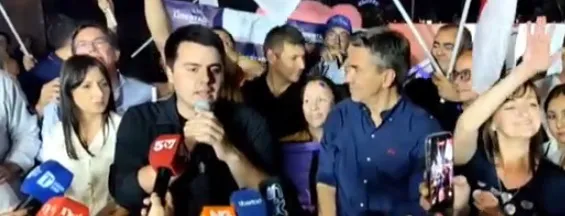 Juan-Cruz-Godoy-celebracion-25-10-26-01