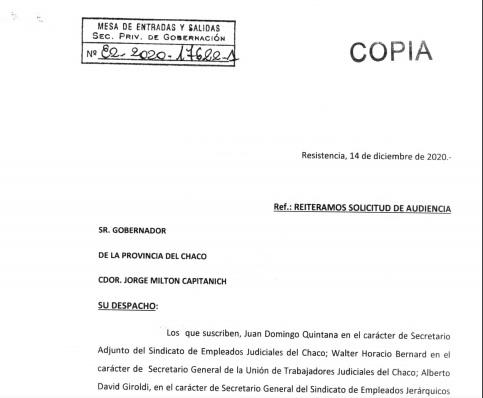 Gremios-judiciales-Solicitud-de-audiencia-a-Capitanich-20-12-11-01