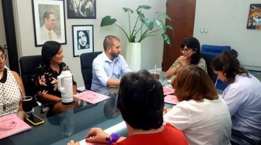Bernardo-Voloj-Analia-Rach-Quiroga-22-11-30-01