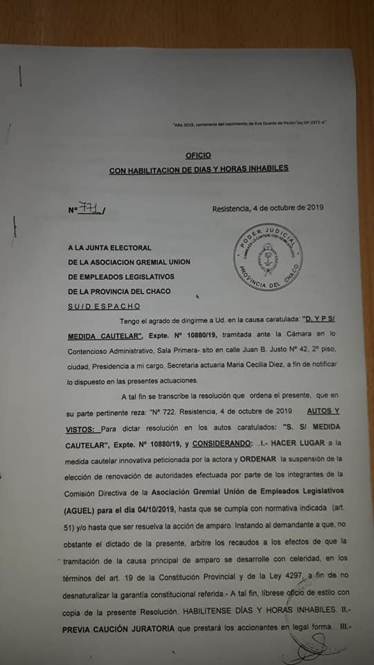 AGUEL-Cautelar-Suspension-de-elecciones-19-10-04-01