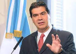 Jorge-Capitanich-23-08-31-01