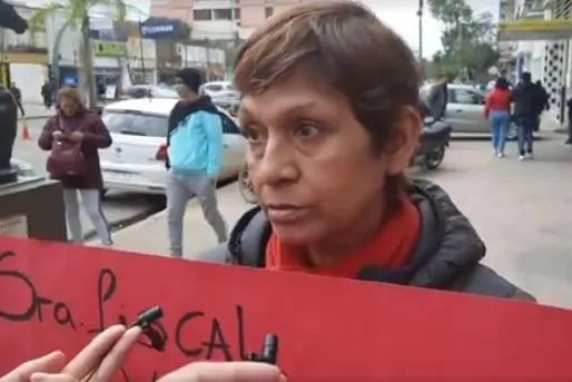 Protesta-contra-Raul-Acosta-24-05-13-01