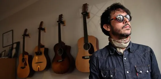 Lisandro-Aristimño-24-08-19-01