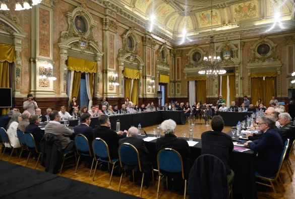 Encuentro-de-Politica-Nuclear-y-Soberania-Energetica-26-09-18-05
