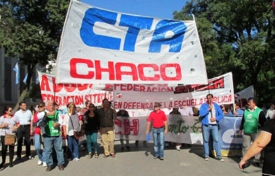 CTA-Autonoma-18-06-05-01