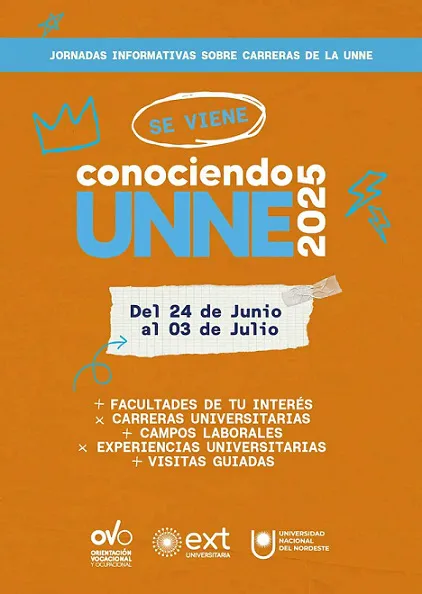 UNNE-Orientacion-vocacional-25-06-24-02